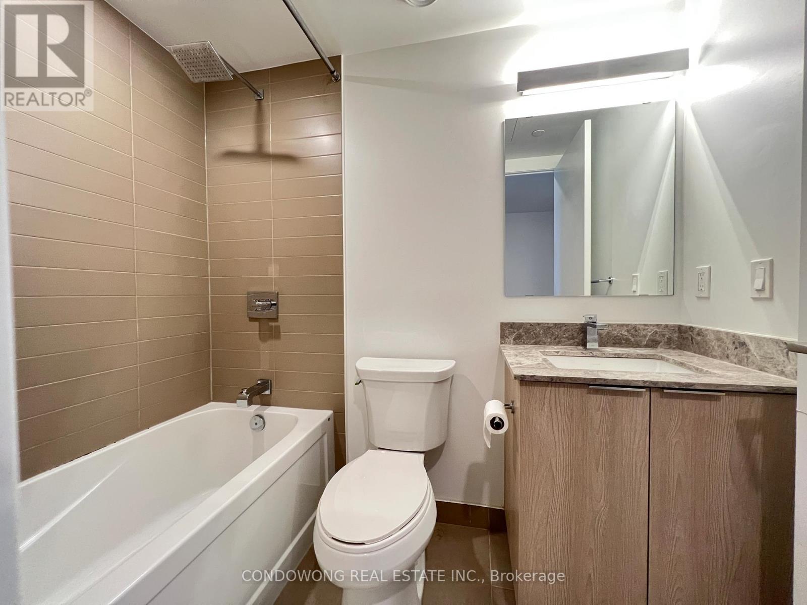 3608 - 501 Yonge Street, Toronto, Ontario  M4Y 0G8 - Photo 6 - C13102920