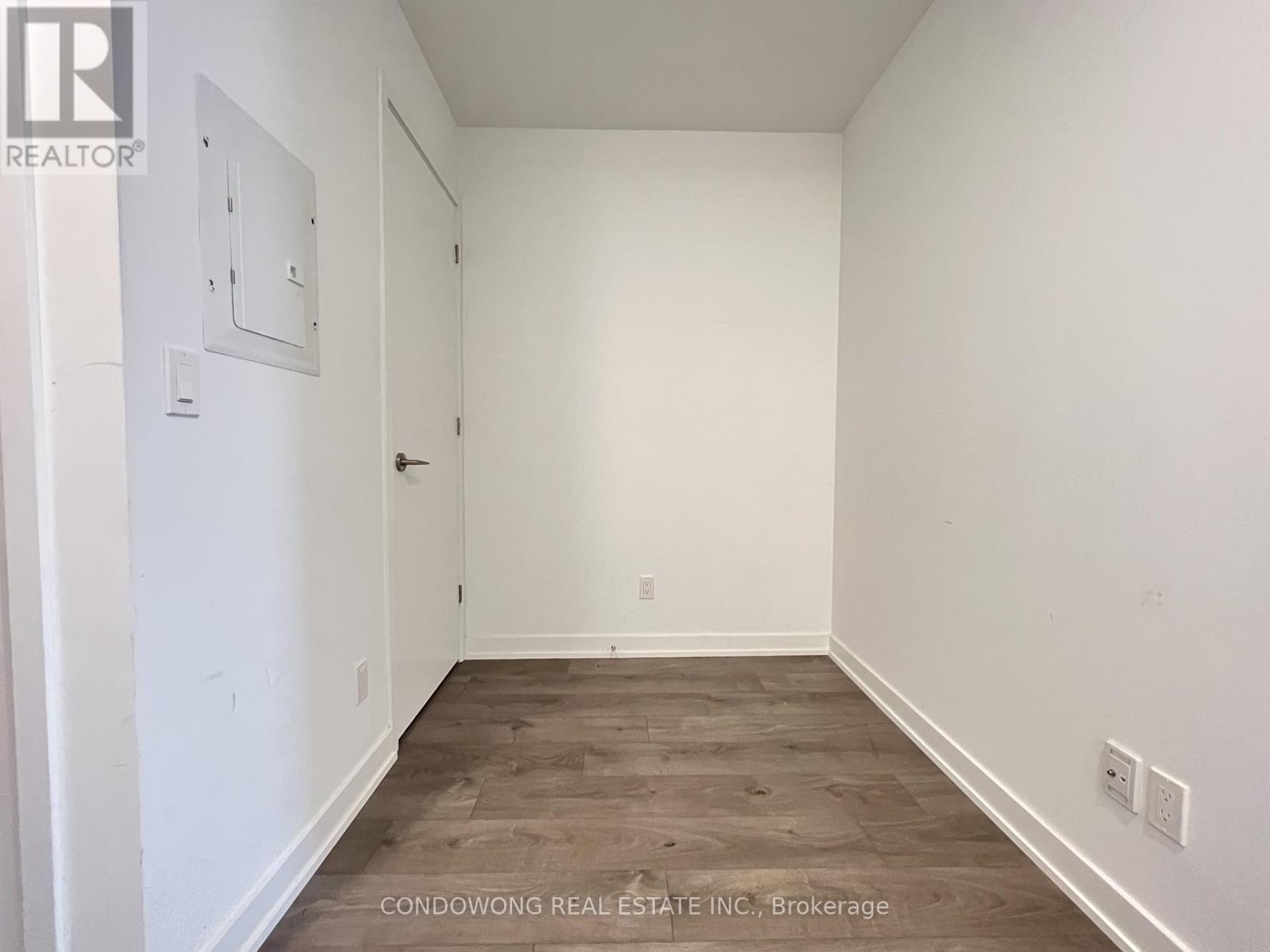 3608 - 501 Yonge Street, Toronto, Ontario  M4Y 0G8 - Photo 7 - C13102920