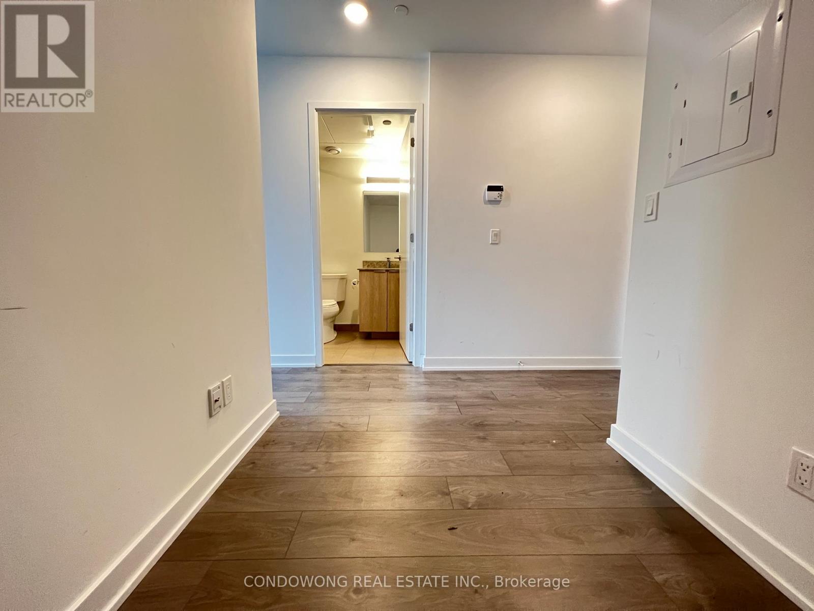 3608 - 501 Yonge Street, Toronto, Ontario  M4Y 0G8 - Photo 8 - C13102920