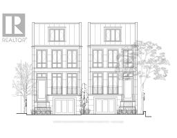 147 FARNHAM AVENUE, Toronto, Ontario