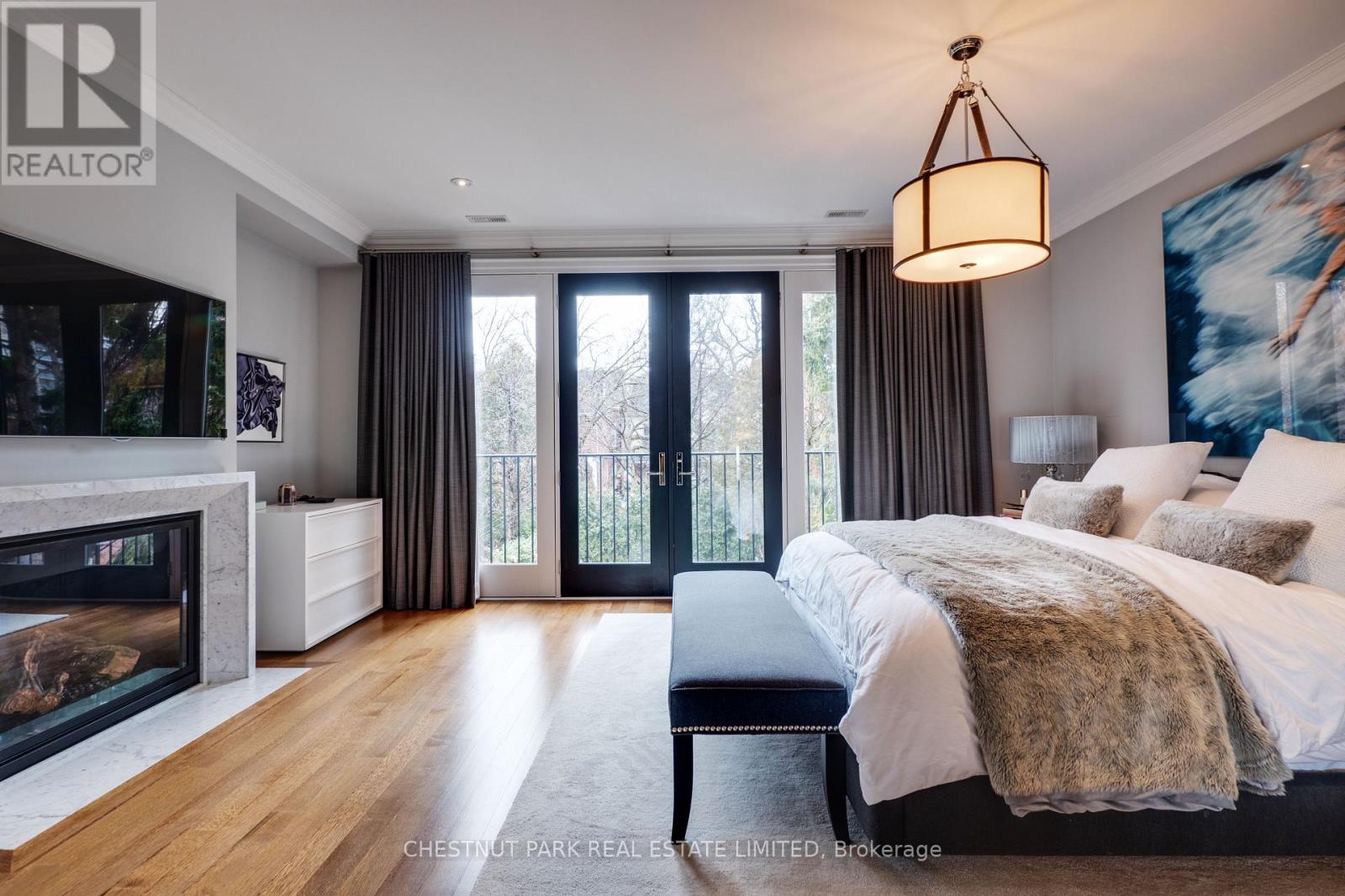 11 Admiral Road, Toronto, Ontario  M5R 2L4 - Photo 20 - C13102974