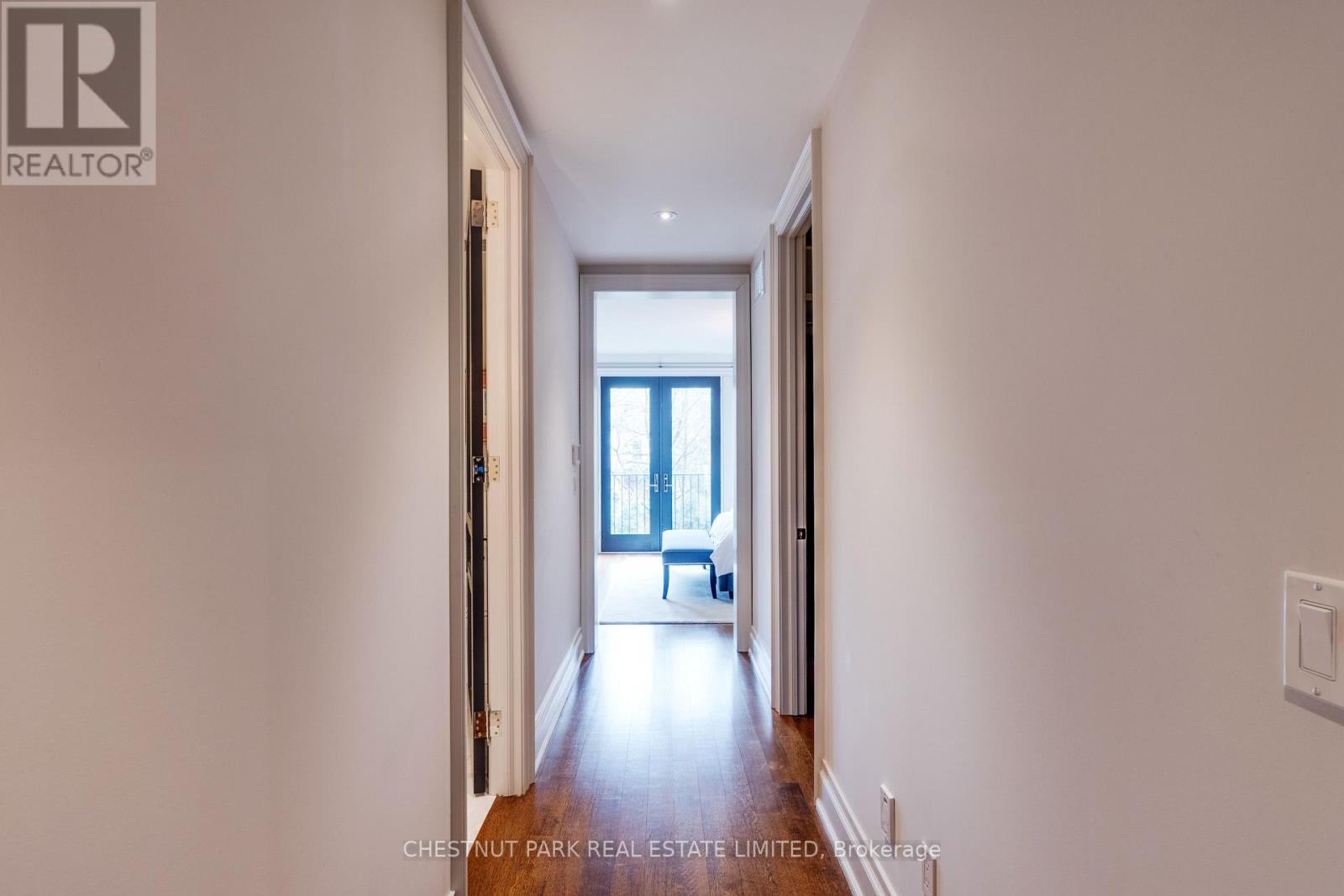 11 Admiral Road, Toronto, Ontario  M5R 2L4 - Photo 21 - C13102974