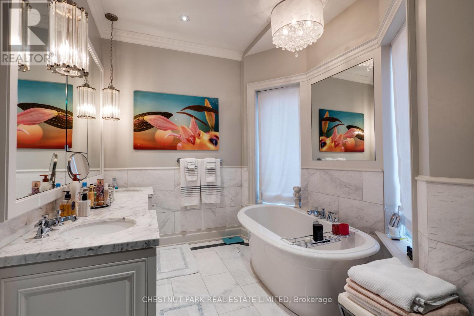 11 Admiral Road, Toronto, Ontario  M5R 2L4 - Photo 22 - C13102974