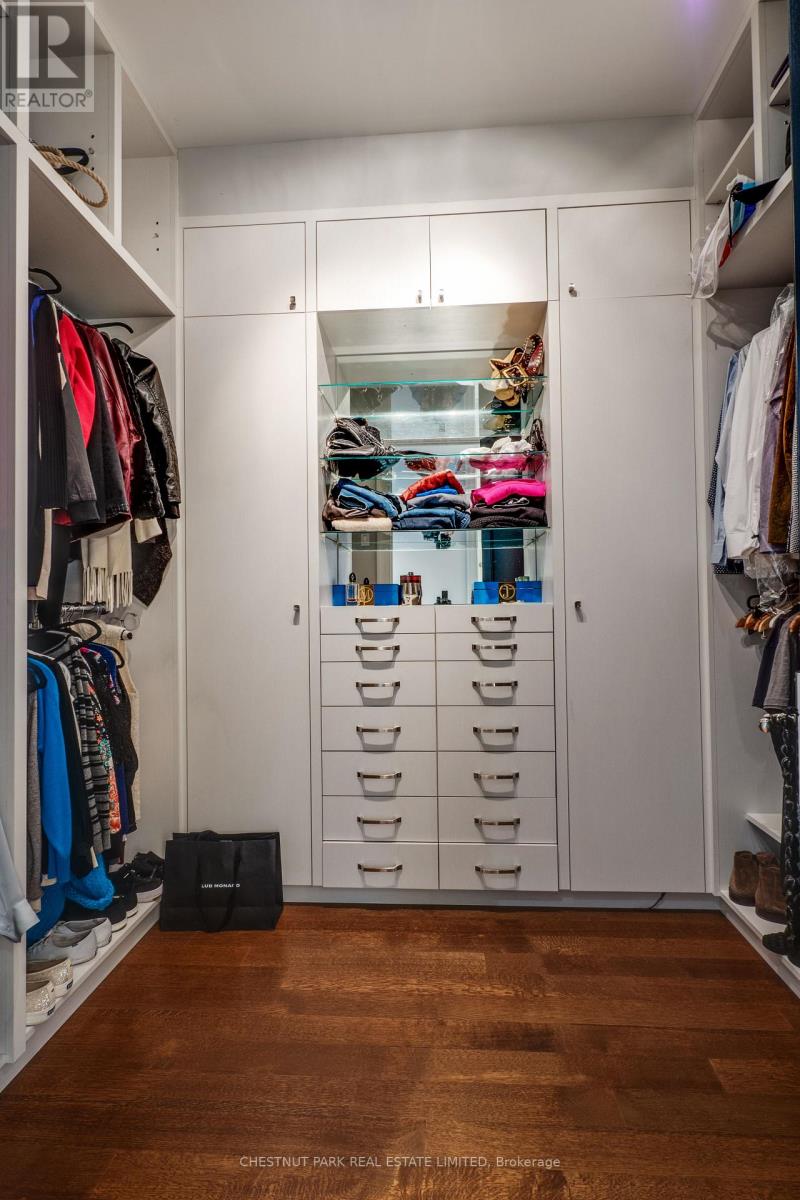11 Admiral Road, Toronto, Ontario  M5R 2L4 - Photo 25 - C13102974
