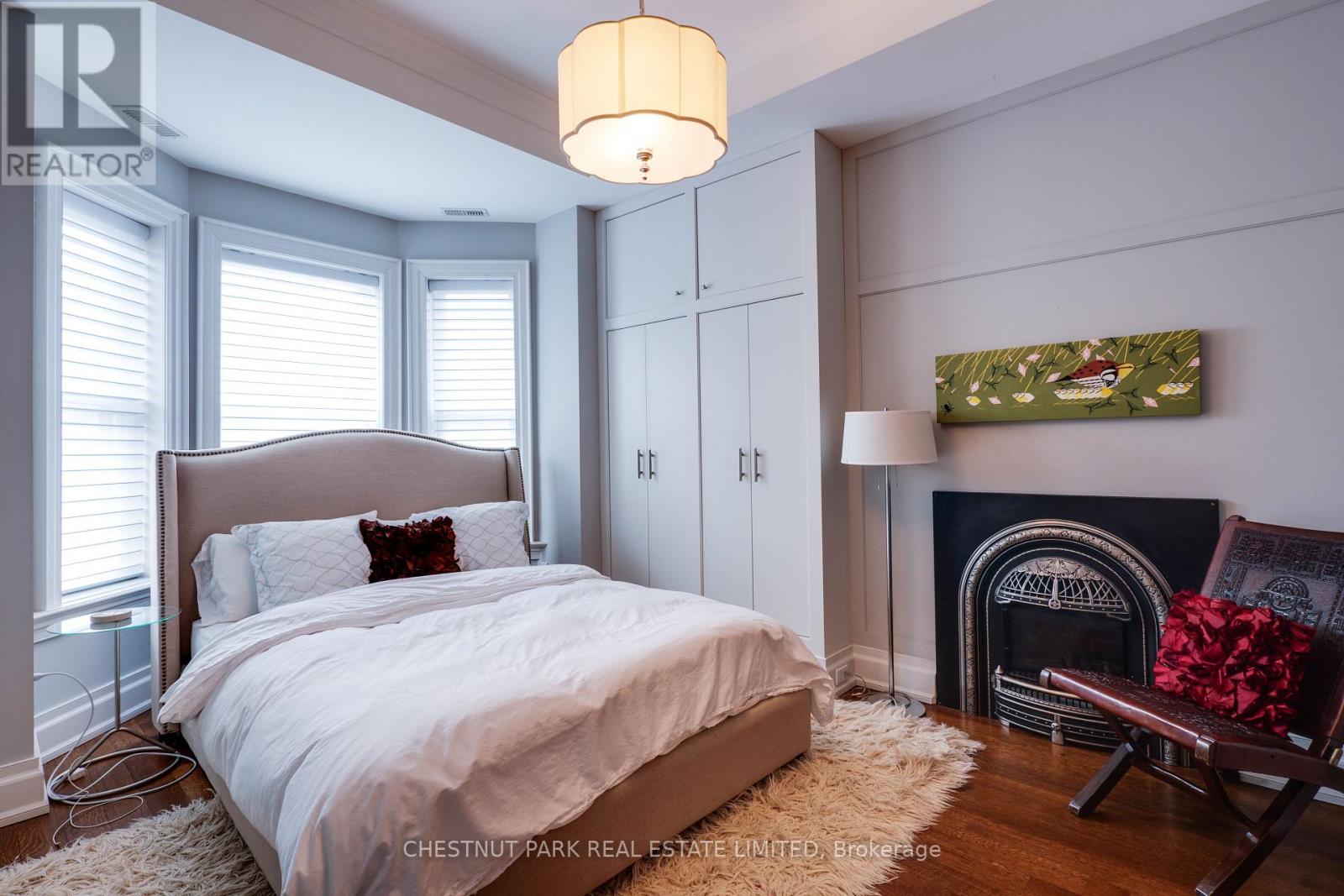 11 Admiral Road, Toronto, Ontario  M5R 2L4 - Photo 27 - C13102974