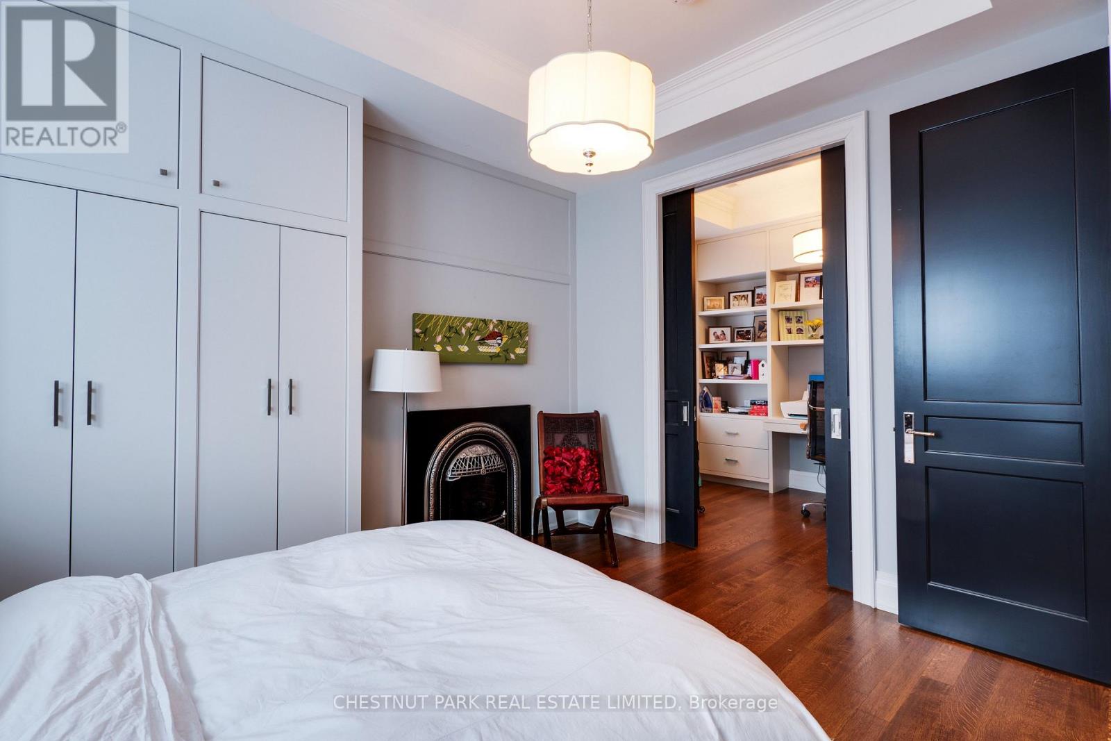 11 Admiral Road, Toronto, Ontario  M5R 2L4 - Photo 28 - C13102974
