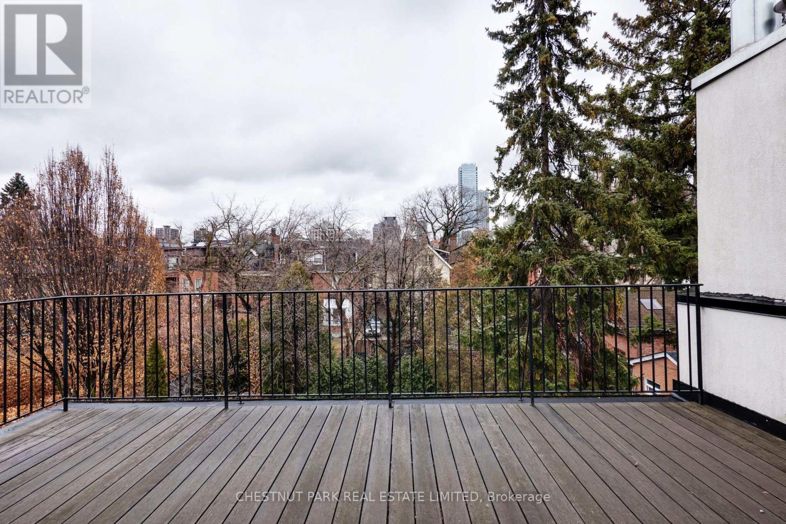 11 Admiral Road, Toronto, Ontario  M5R 2L4 - Photo 30 - C13102974