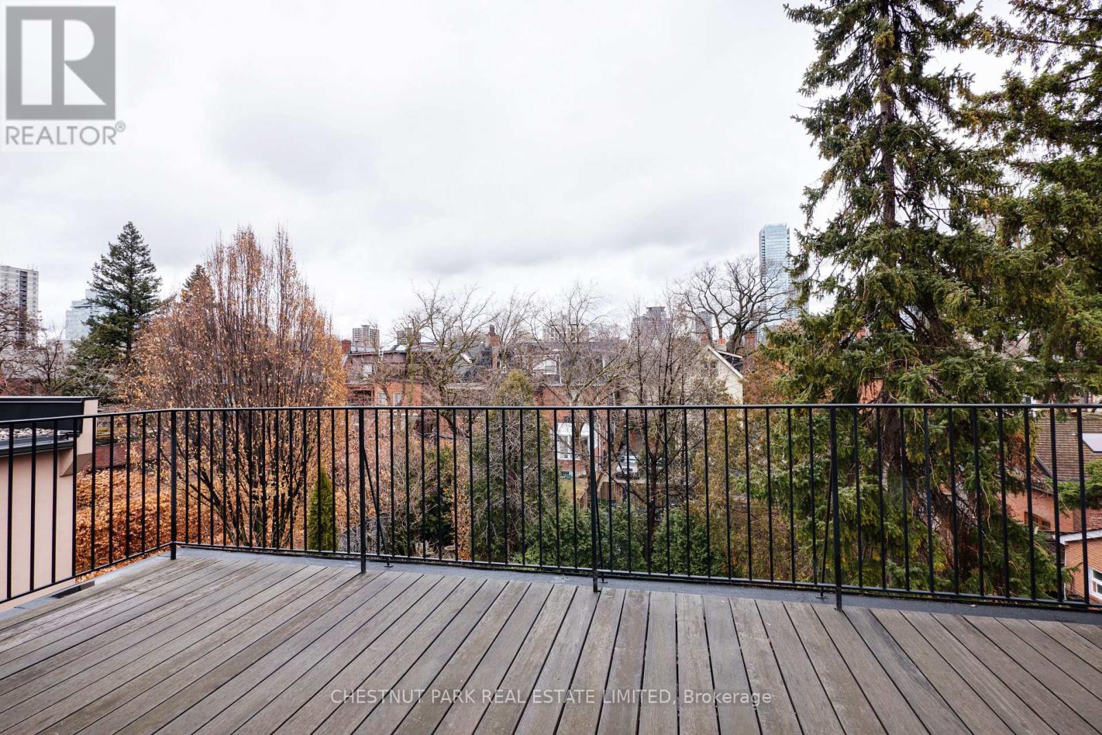 11 Admiral Road, Toronto, Ontario  M5R 2L4 - Photo 31 - C13102974