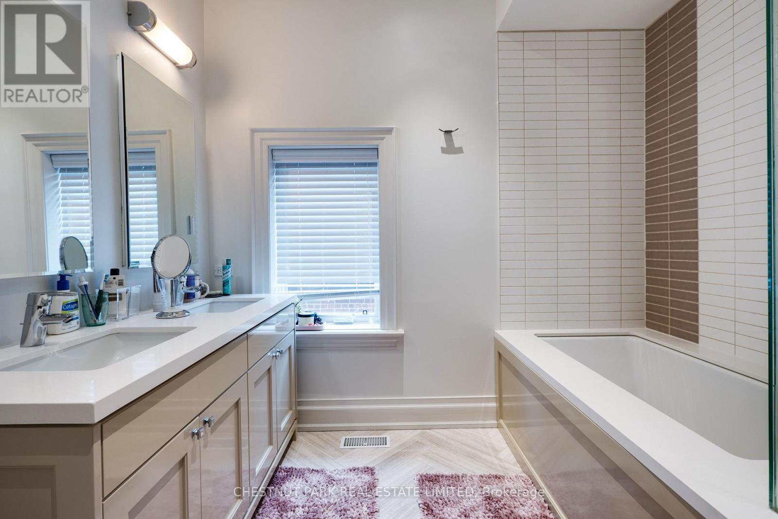 11 Admiral Road, Toronto, Ontario  M5R 2L4 - Photo 33 - C13102974