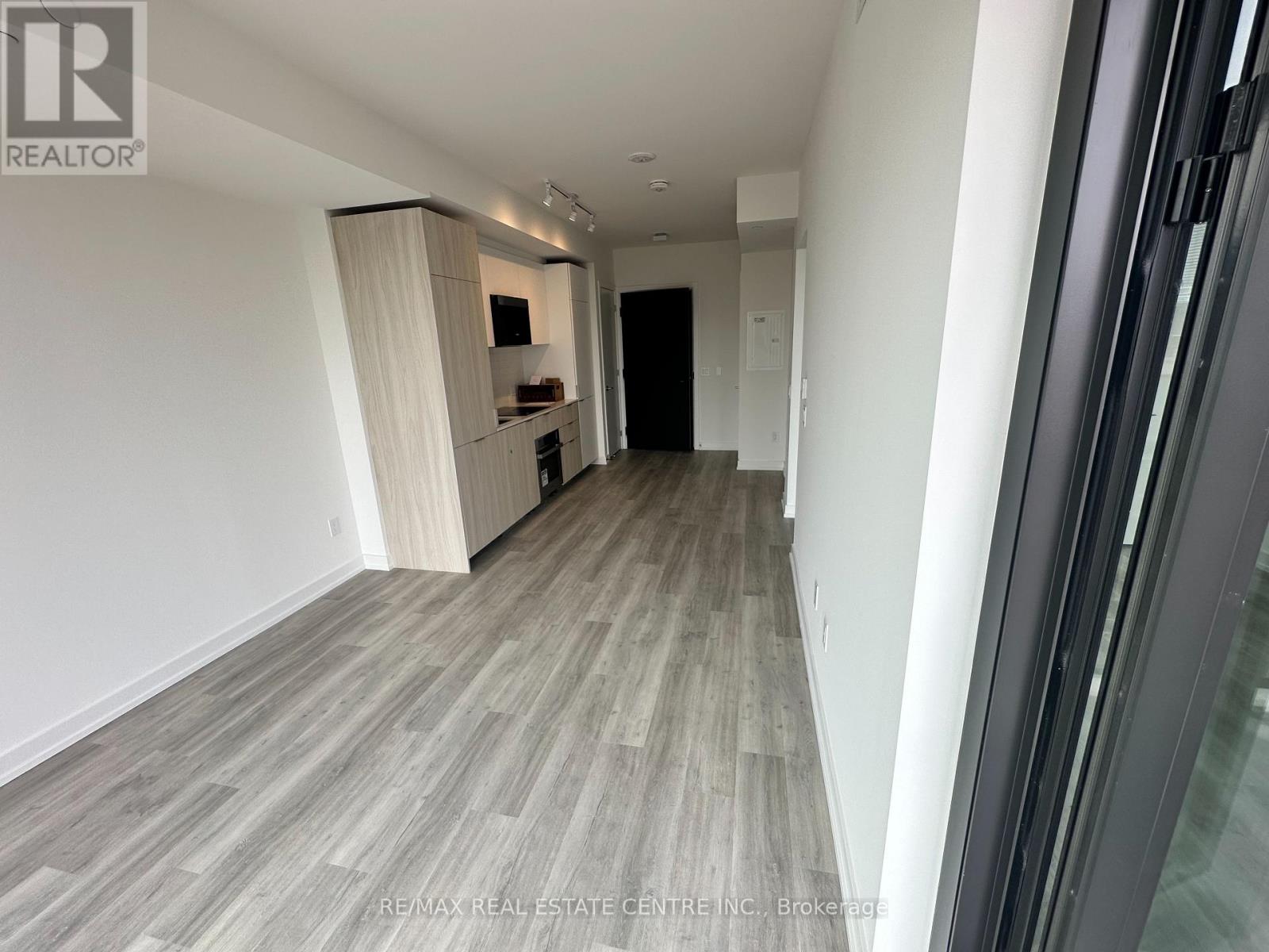 513 - 28 Eastern Avenue, Toronto, Ontario  M5A 0Y2 - Photo 10 - C13102988