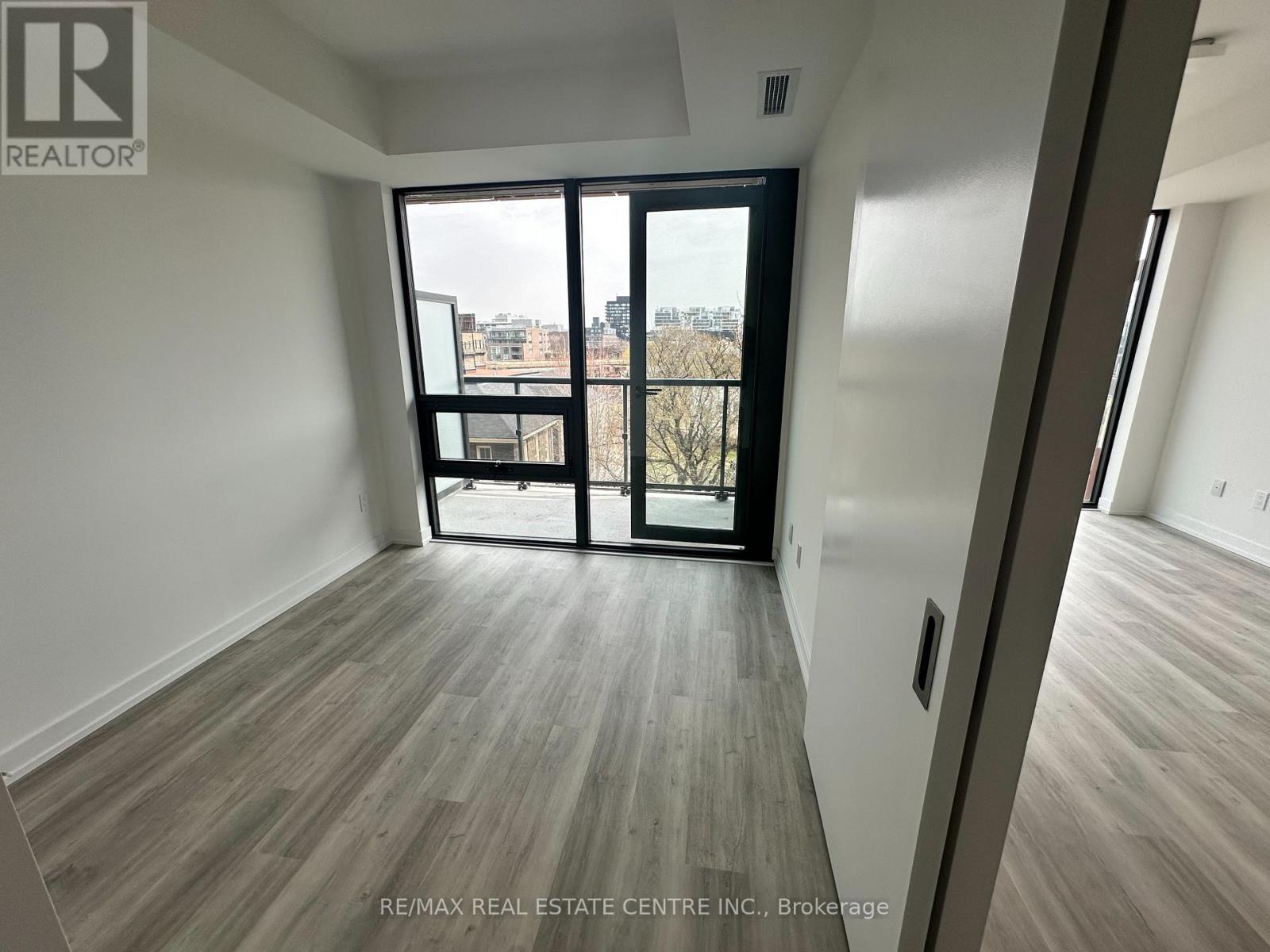 513 - 28 Eastern Avenue, Toronto, Ontario  M5A 0Y2 - Photo 11 - C13102988
