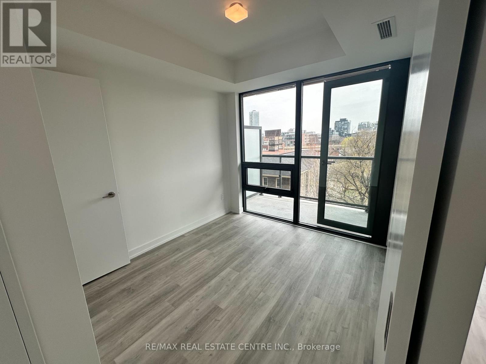513 - 28 Eastern Avenue, Toronto, Ontario  M5A 0Y2 - Photo 13 - C13102988