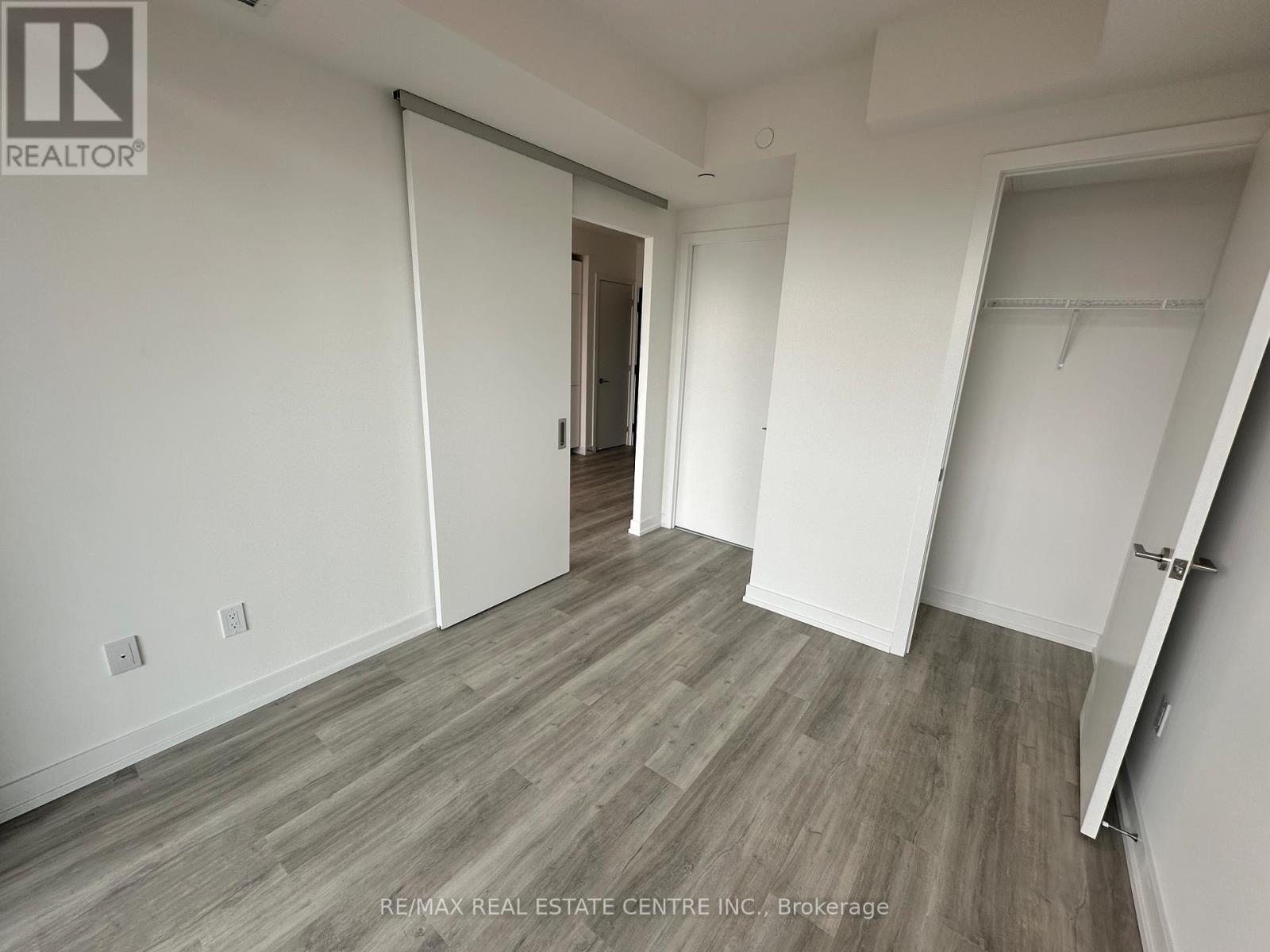 513 - 28 Eastern Avenue, Toronto, Ontario  M5A 0Y2 - Photo 14 - C13102988
