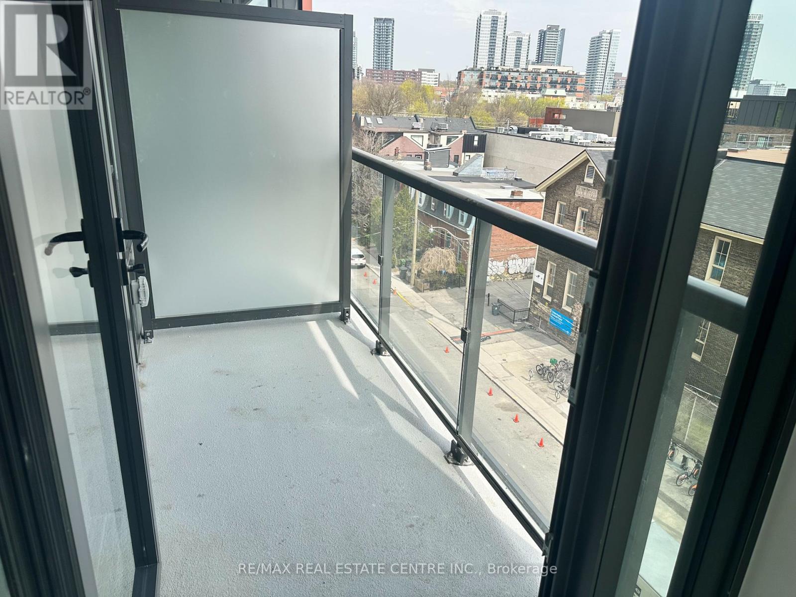 513 - 28 Eastern Avenue, Toronto, Ontario  M5A 0Y2 - Photo 17 - C13102988