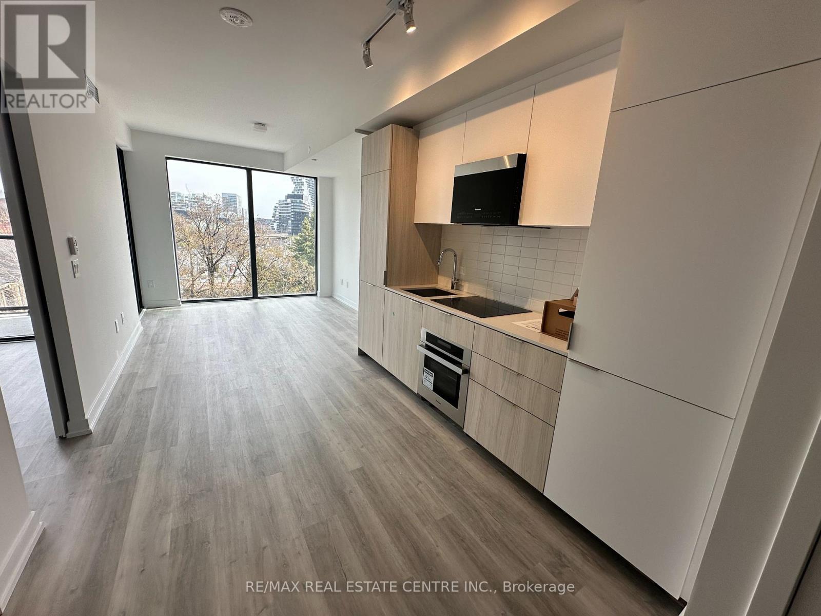 513 - 28 Eastern Avenue, Toronto, Ontario  M5A 0Y2 - Photo 2 - C13102988