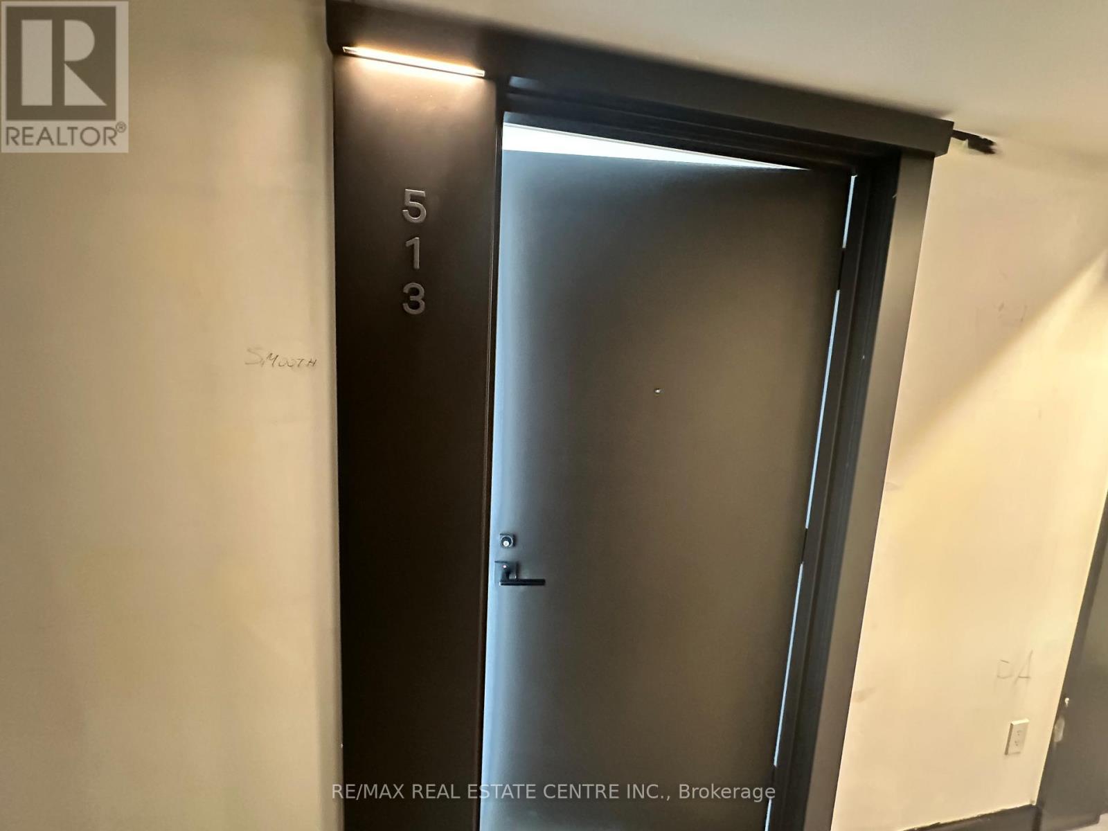 513 - 28 Eastern Avenue, Toronto, Ontario  M5A 0Y2 - Photo 3 - C13102988