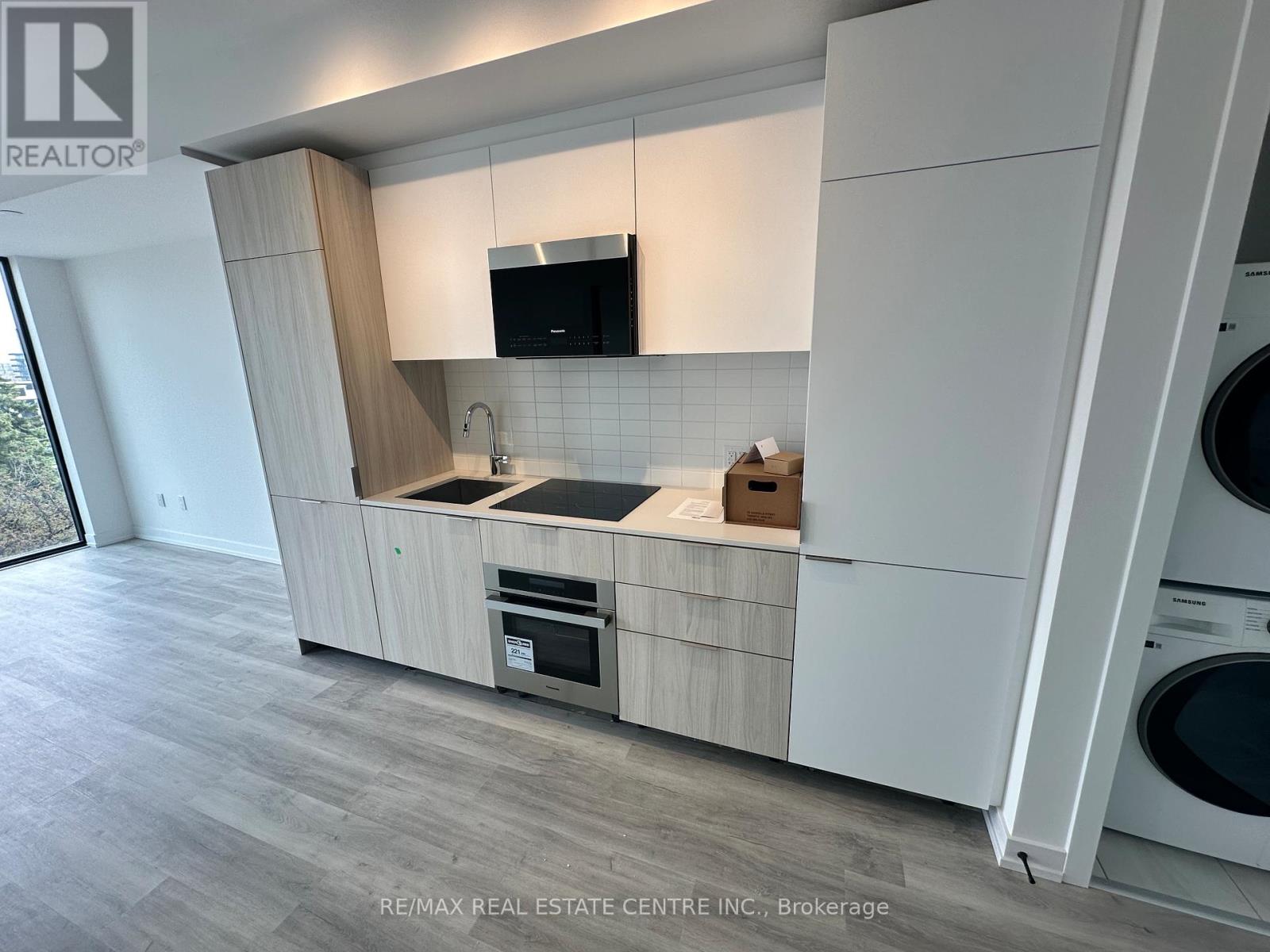 513 - 28 Eastern Avenue, Toronto, Ontario  M5A 0Y2 - Photo 5 - C13102988