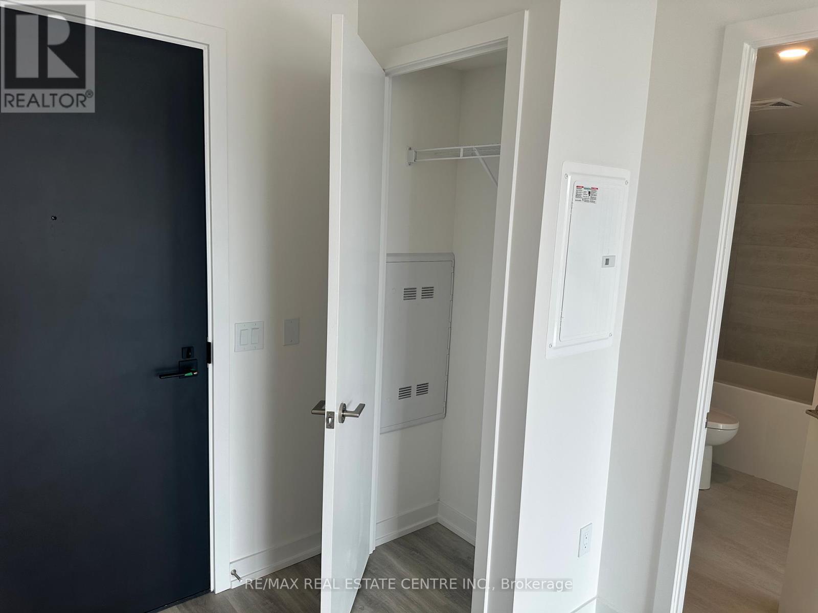 513 - 28 Eastern Avenue, Toronto, Ontario  M5A 0Y2 - Photo 7 - C13102988