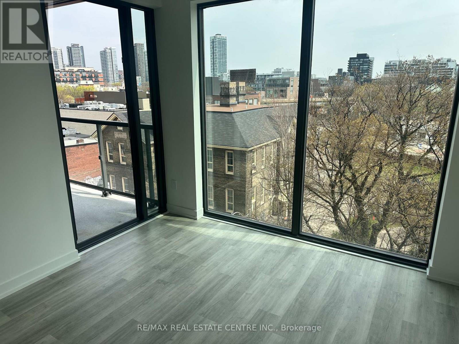 513 - 28 Eastern Avenue, Toronto, Ontario  M5A 0Y2 - Photo 8 - C13102988