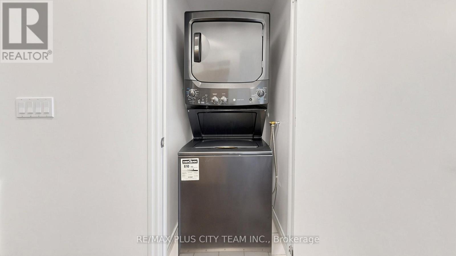 303 - 16 Yonge Street, Toronto, Ontario  M5E 2A1 - Photo 15 - C13103012