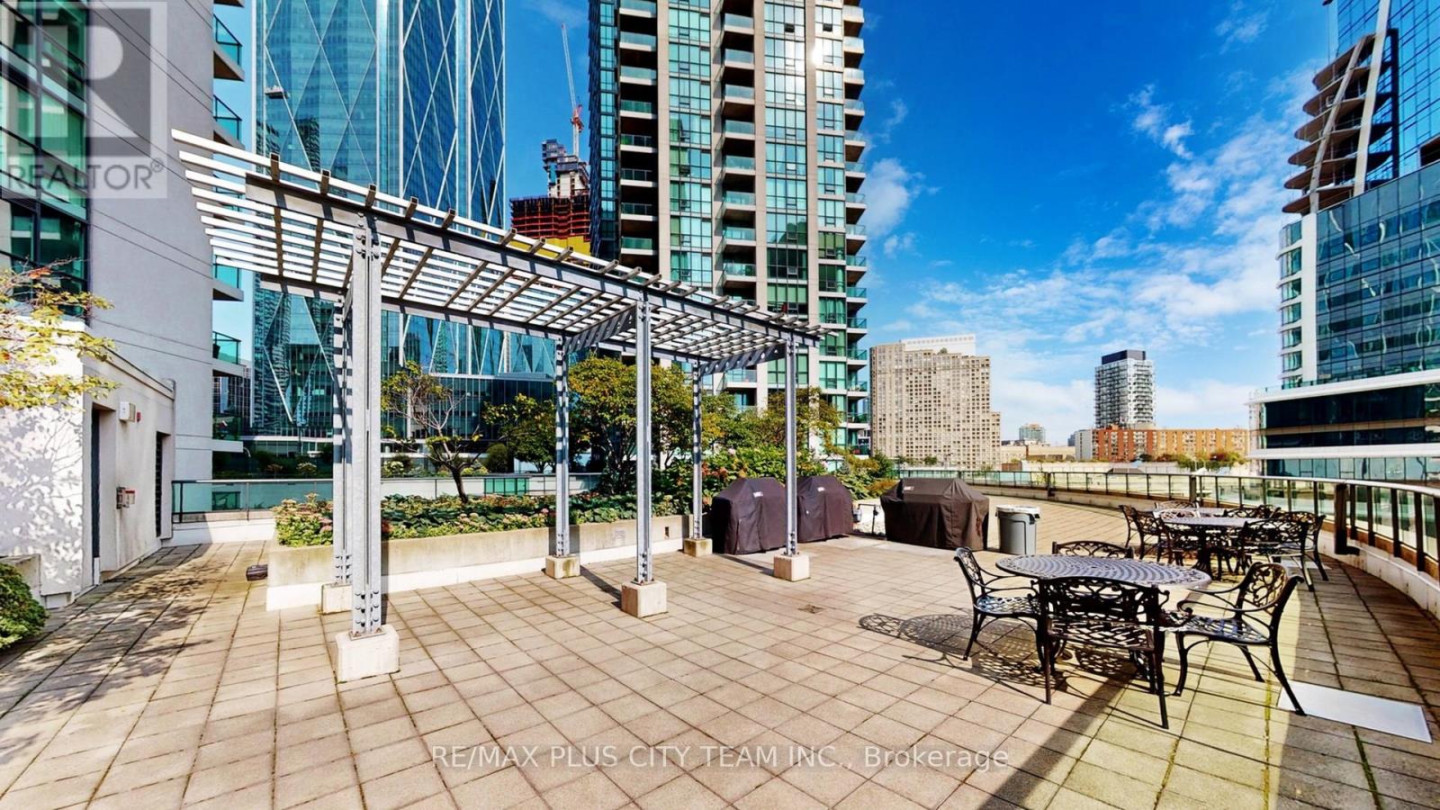 303 - 16 Yonge Street, Toronto, Ontario  M5E 2A1 - Photo 26 - C13103012