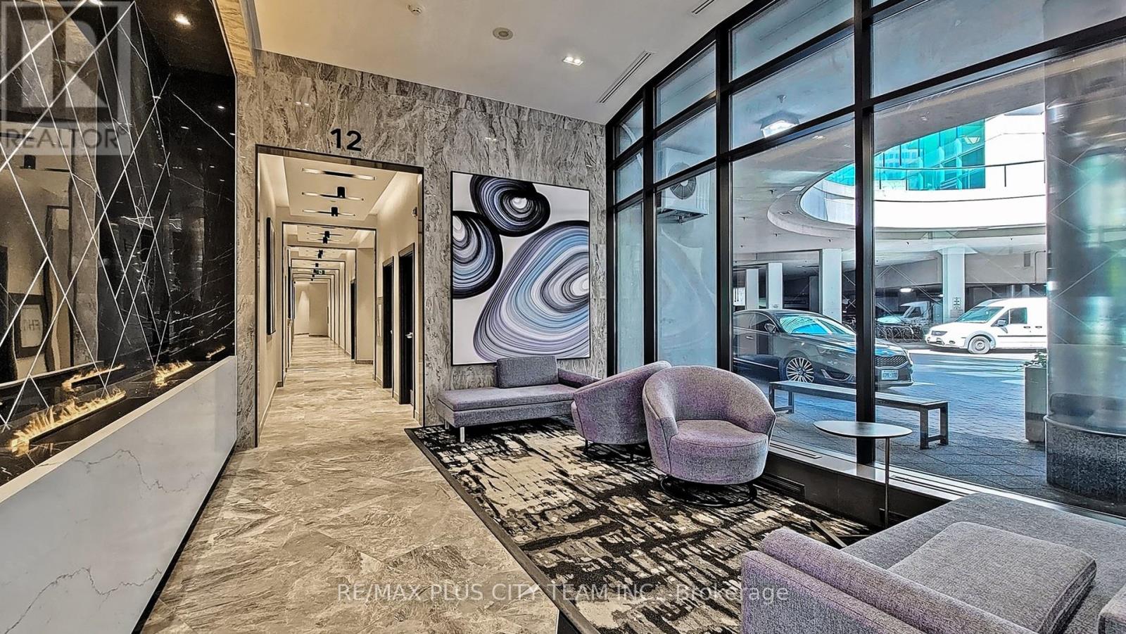 303 - 16 Yonge Street, Toronto, Ontario  M5E 2A1 - Photo 28 - C13103012