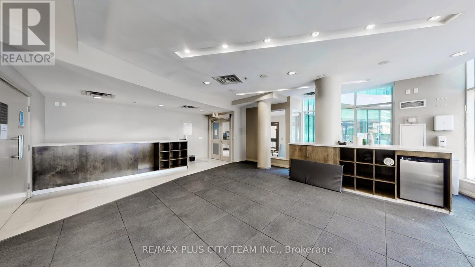 303 - 16 Yonge Street, Toronto, Ontario  M5E 2A1 - Photo 30 - C13103012