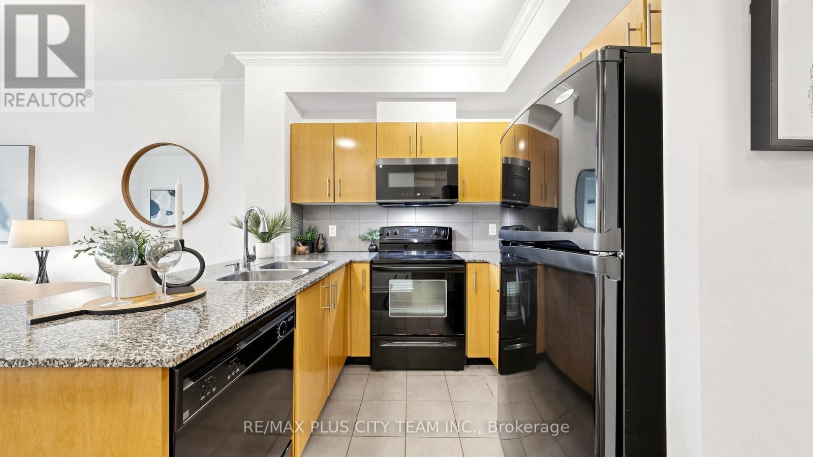 303 - 16 Yonge Street, Toronto, Ontario  M5E 2A1 - Photo 9 - C13103012