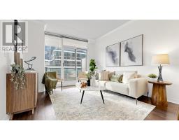303 - 16 YONGE STREET, Toronto, Ontario