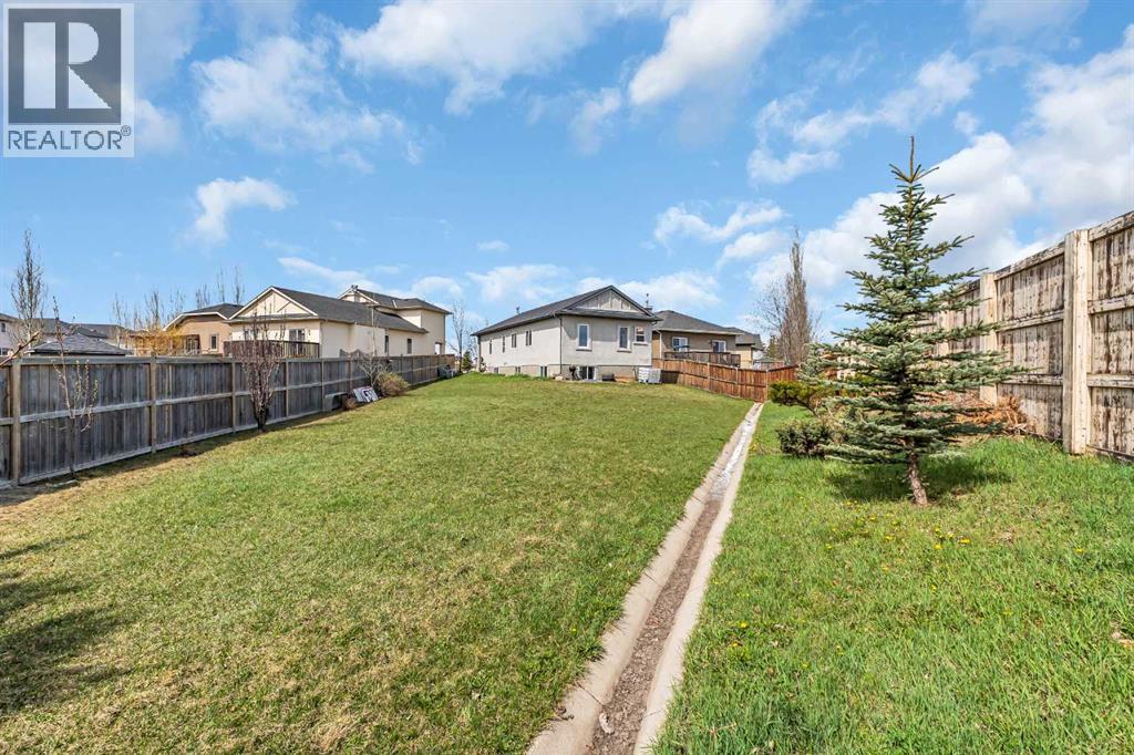 539 East Lakeview Place, Chestermere, Alberta  T1X 0A3 - Photo 44 - A2308966
