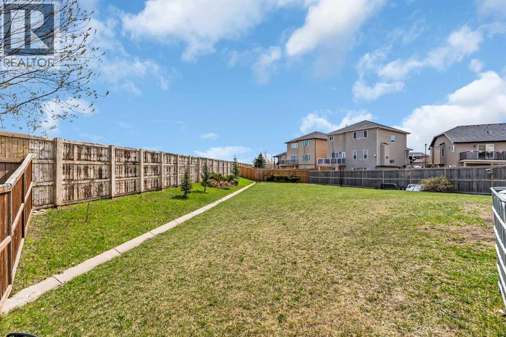 539 East Lakeview Place, Chestermere, Alberta  T1X 0A3 - Photo 41 - A2308966