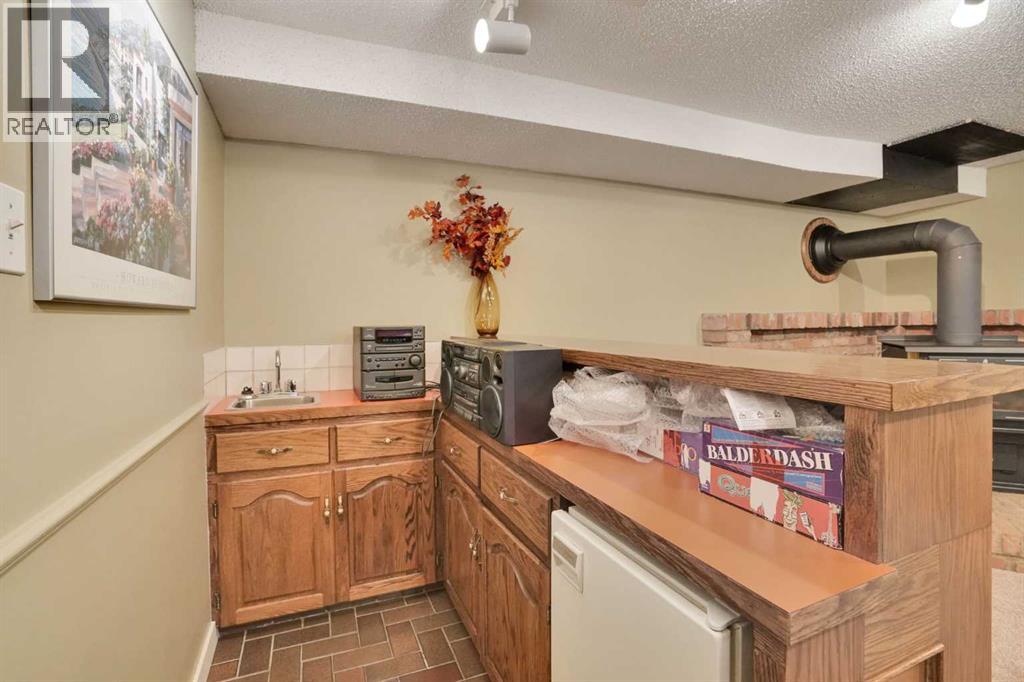 228 Dovercrest Place SE, Calgary, Alberta  t2b 1y5 - Photo 27 - A2309195