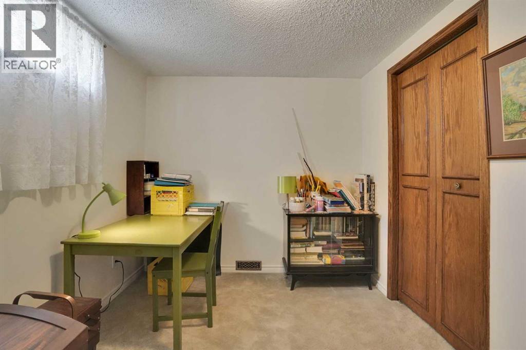 228 Dovercrest Place SE, Calgary, Alberta  t2b 1y5 - Photo 30 - A2309195