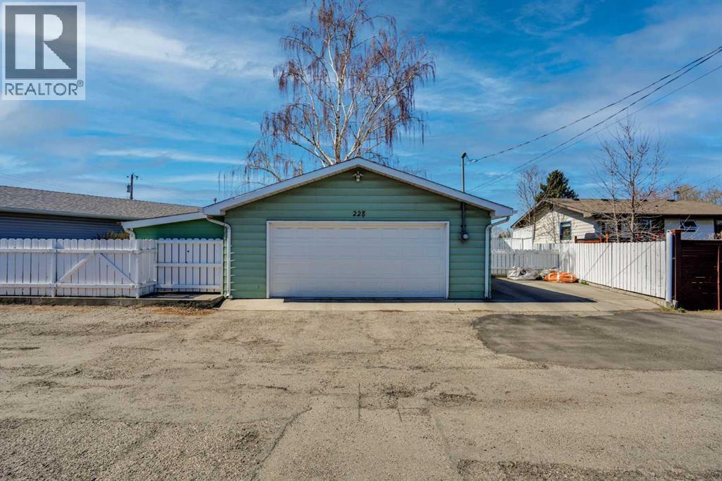 228 Dovercrest Place SE, Calgary, Alberta  t2b 1y5 - Photo 42 - A2309195