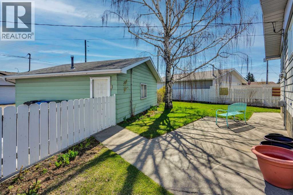 228 Dovercrest Place SE, Calgary, Alberta  t2b 1y5 - Photo 39 - A2309195