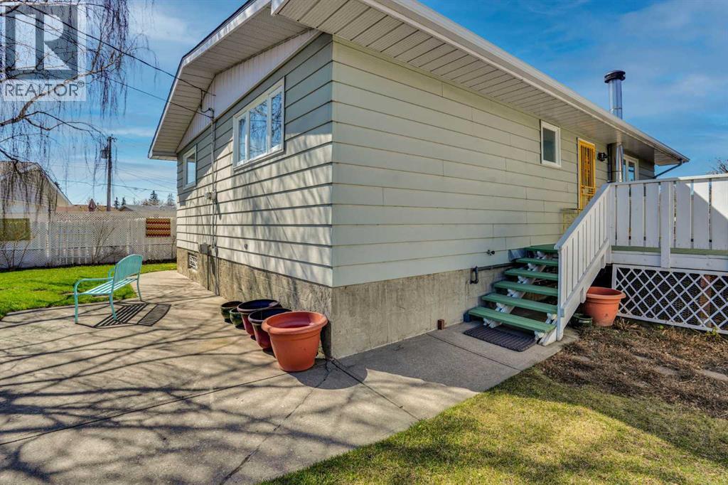228 Dovercrest Place SE, Calgary, Alberta  t2b 1y5 - Photo 40 - A2309195