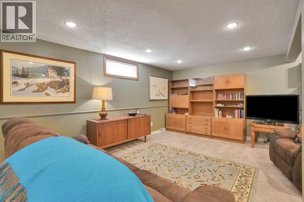 228 Dovercrest Place SE, Calgary, Alberta  t2b 1y5 - Photo 23 - A2309195