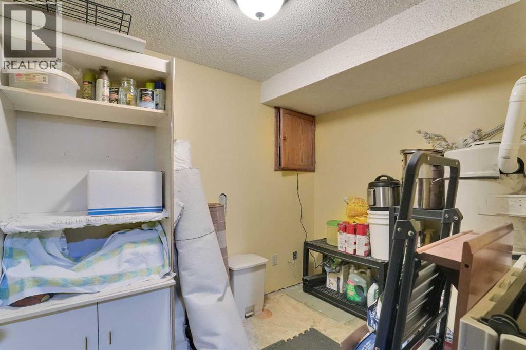 228 Dovercrest Place SE, Calgary, Alberta  t2b 1y5 - Photo 33 - A2309195