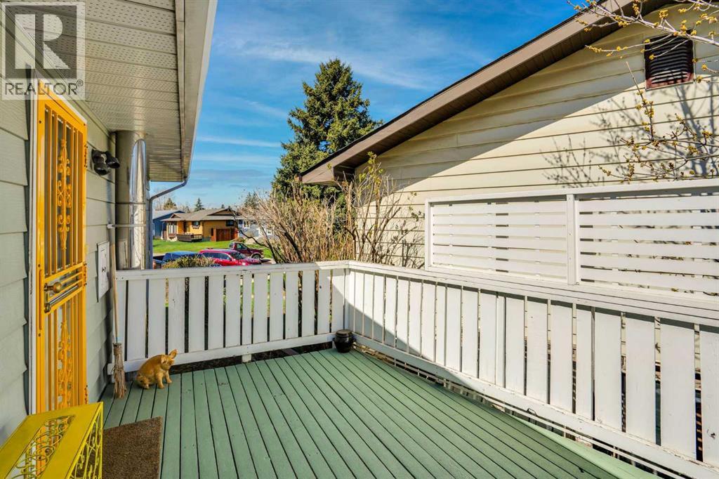228 Dovercrest Place SE, Calgary, Alberta  t2b 1y5 - Photo 41 - A2309195