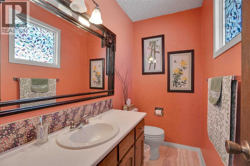 228 Dovercrest Place SE, Calgary, Alberta  t2b 1y5 - Photo 20 - A2309195