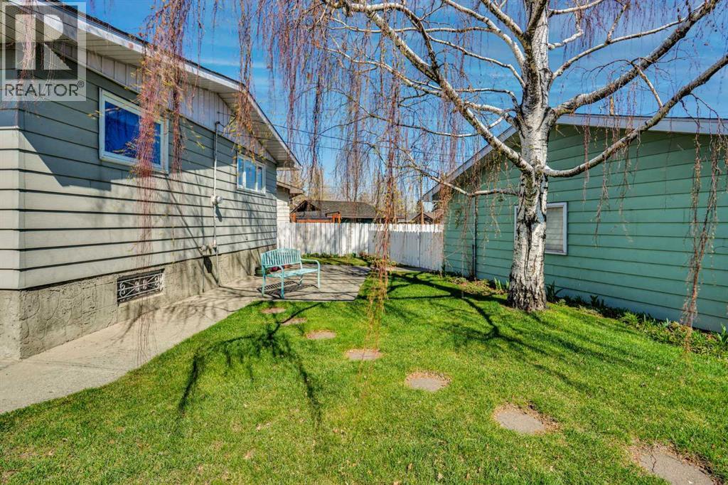 228 Dovercrest Place SE, Calgary, Alberta  t2b 1y5 - Photo 38 - A2309195