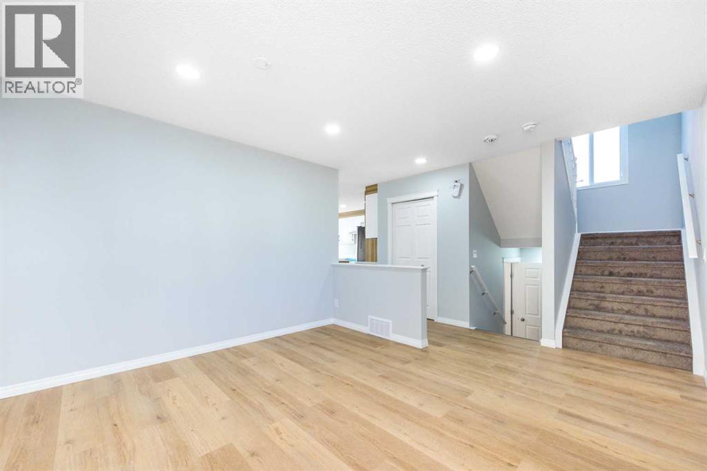 8454 Saddleridge Drive NE, Calgary, Alberta  T3J 5H8 - Photo 8 - A2309251