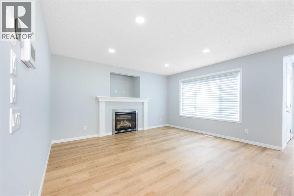 8454 Saddleridge Drive NE, Calgary, Alberta  T3J 5H8 - Photo 9 - A2309251