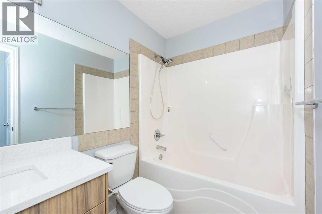 8454 Saddleridge Drive NE, Calgary, Alberta  T3J 5H8 - Photo 18 - A2309251