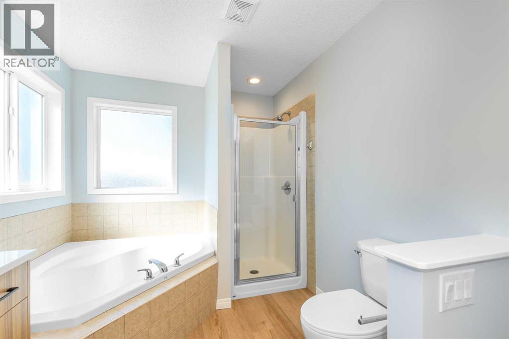 8454 Saddleridge Drive NE, Calgary, Alberta  T3J 5H8 - Photo 26 - A2309251