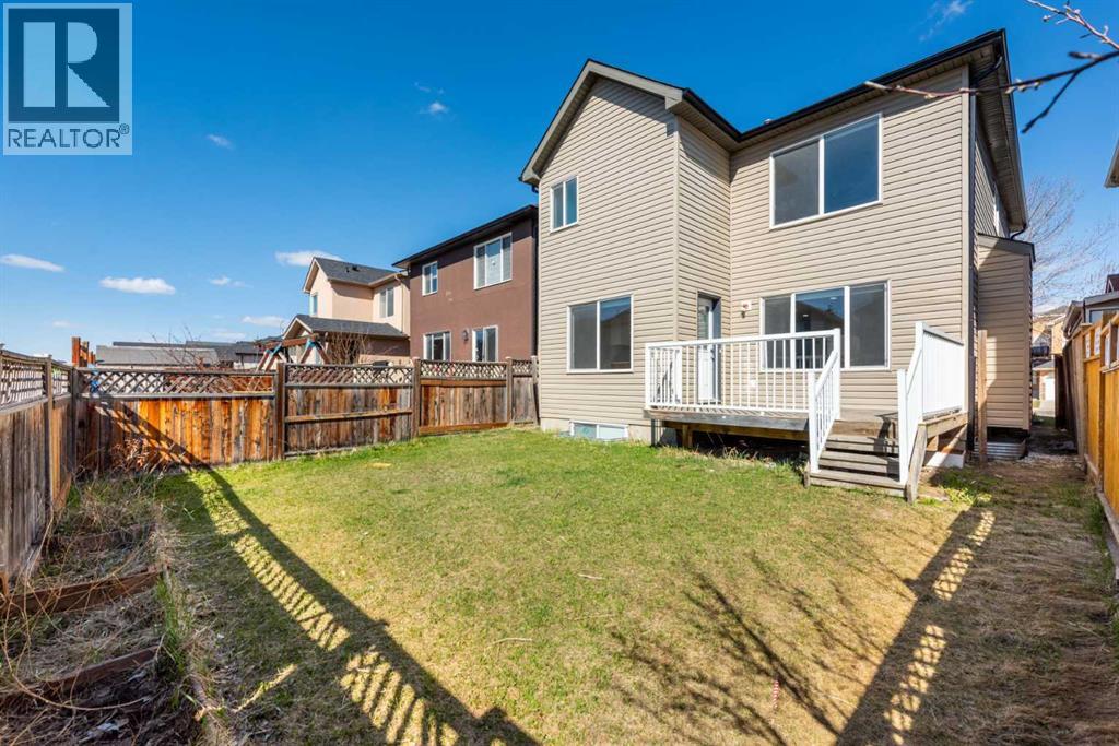 8454 Saddleridge Drive NE, Calgary, Alberta  T3J 5H8 - Photo 36 - A2309251