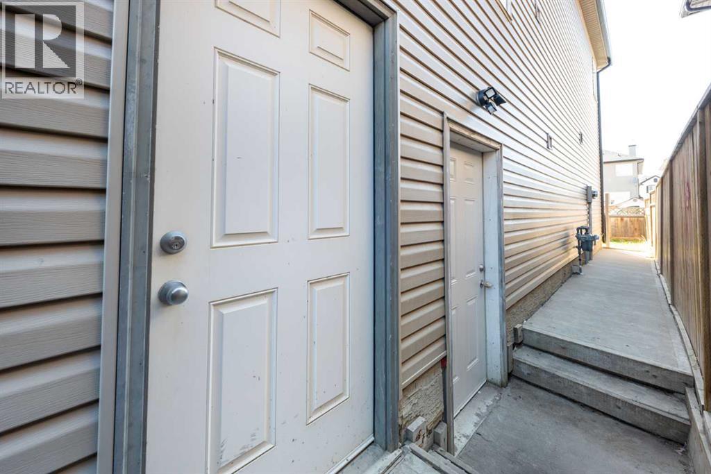 8454 Saddleridge Drive NE, Calgary, Alberta  T3J 5H8 - Photo 38 - A2309251