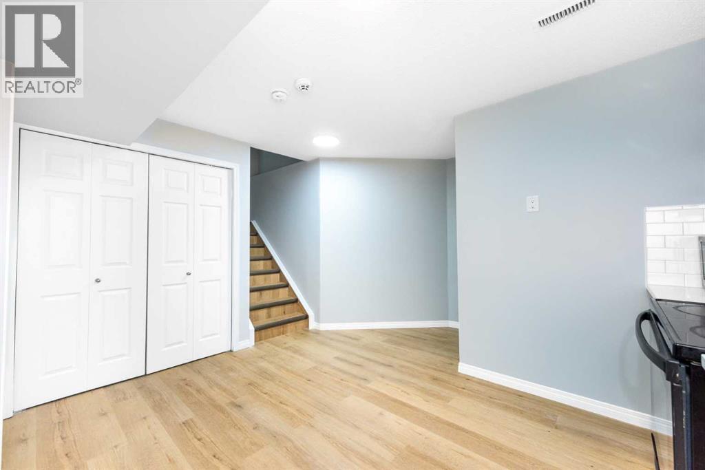 8454 Saddleridge Drive NE, Calgary, Alberta  T3J 5H8 - Photo 29 - A2309251