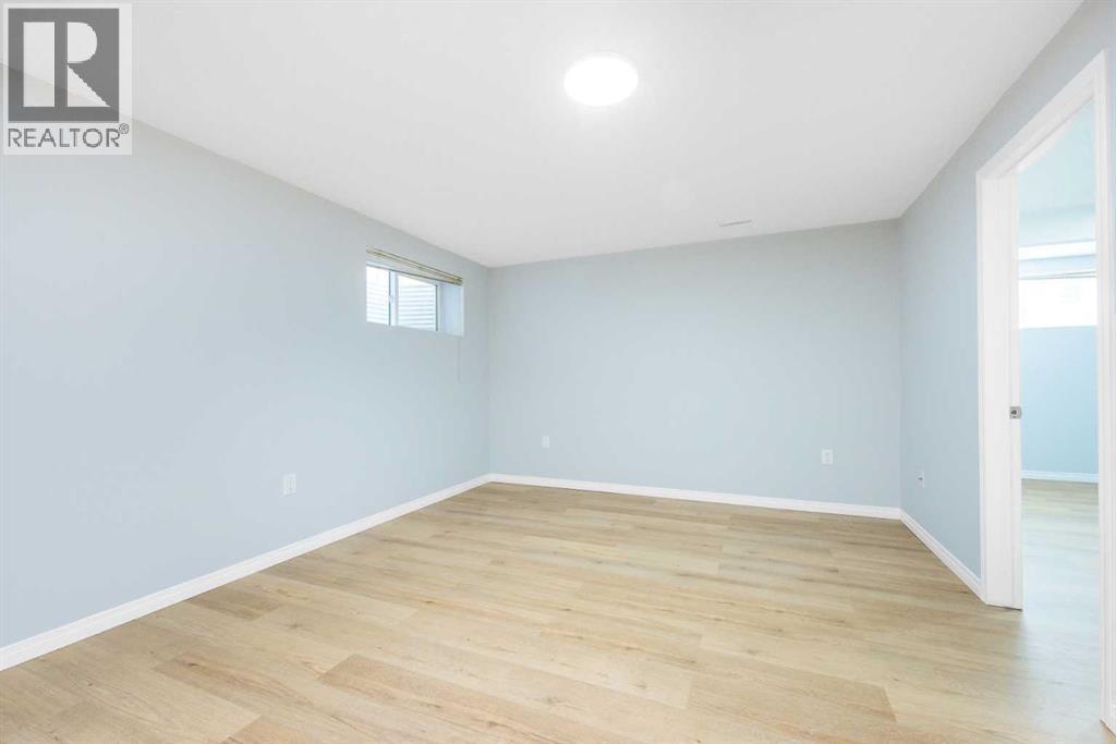 8454 Saddleridge Drive NE, Calgary, Alberta  T3J 5H8 - Photo 30 - A2309251