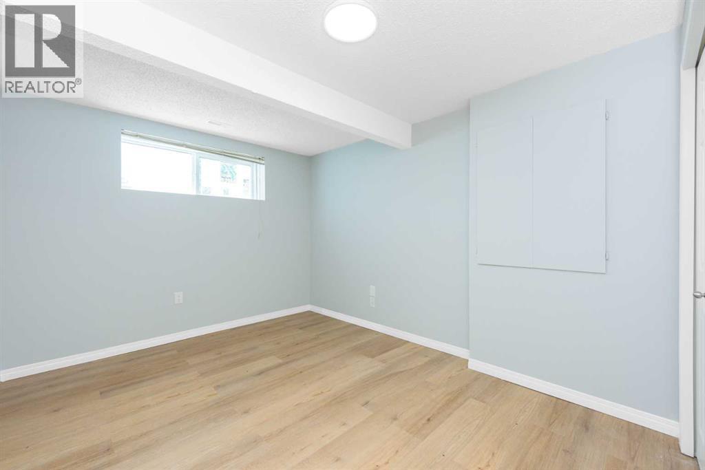 8454 Saddleridge Drive NE, Calgary, Alberta  T3J 5H8 - Photo 33 - A2309251
